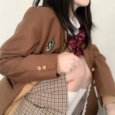孤独之岛