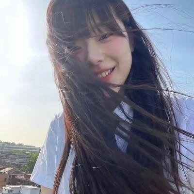 沙子上的楼梯