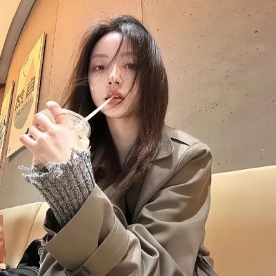 神枪女侠