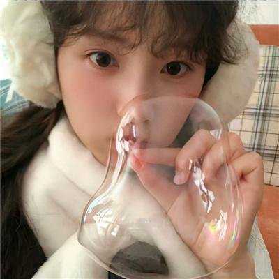 往日情怀
