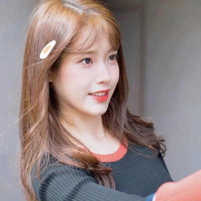 乡村爱情18