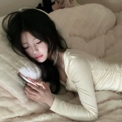 被爱情遗忘的角落