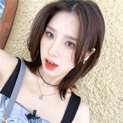天下父母