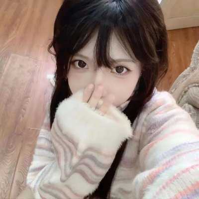 犹豫不决的时刻