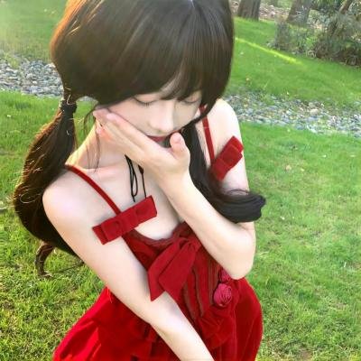 一起开麦吧