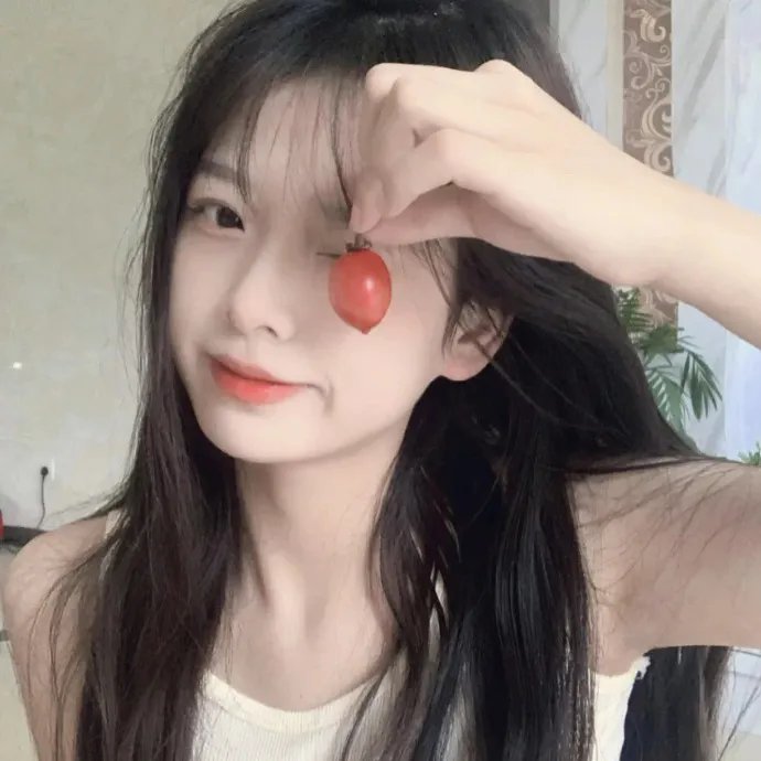 为你抛却