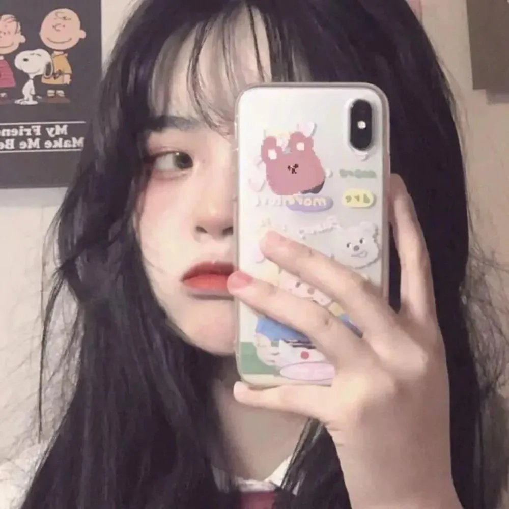 唐加美路主教
