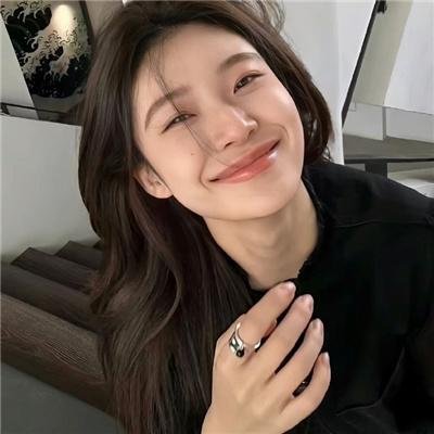 东之伊甸剧场版2:失乐园