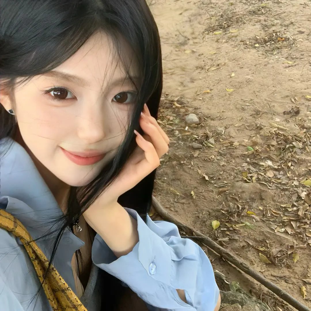 奥古斯丁的激情