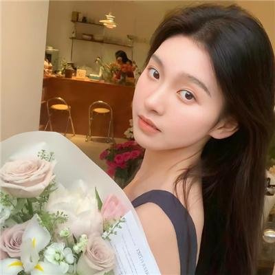 绿波出浴