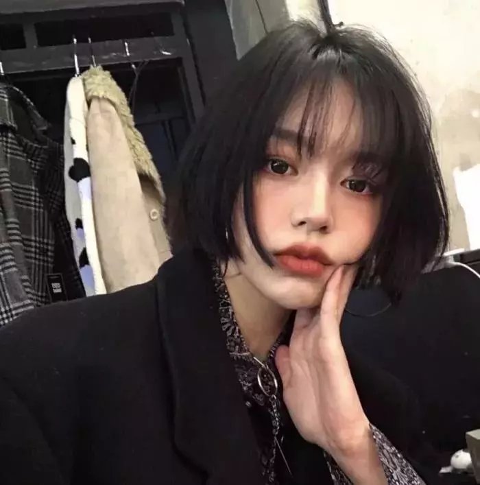 超级迪克