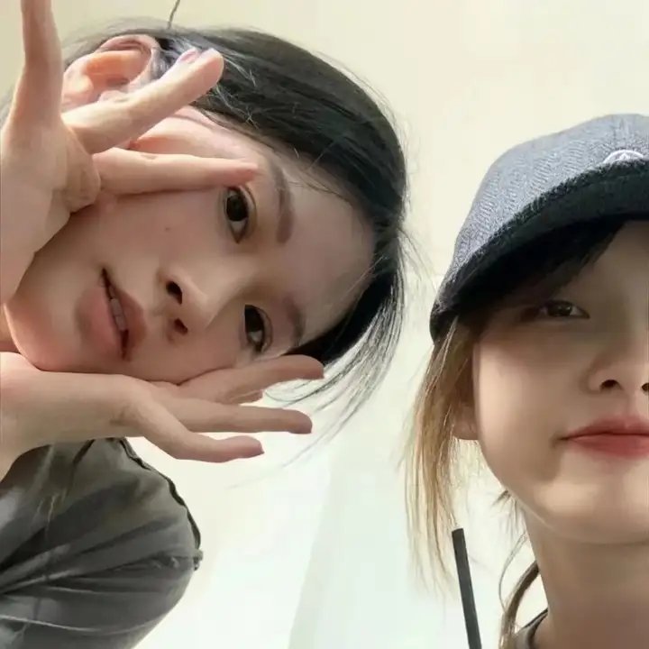 新结婚时代