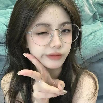吃鸡战场