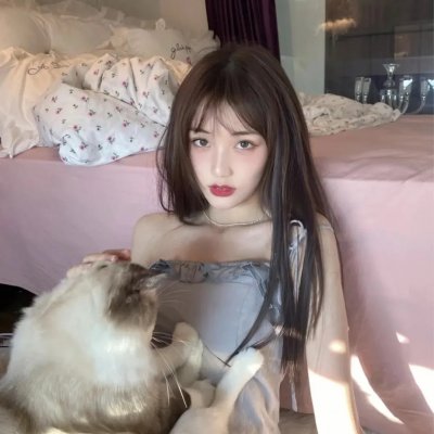 幸福有配方