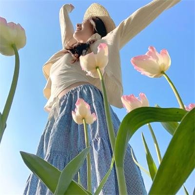 至死不渝2021