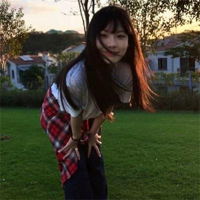 当我们盟在一起